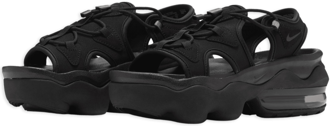 ナイキ エア マックス ココ ウィメンズサンダル