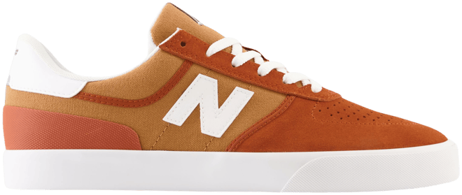 NB Numeric 272 - New Balance