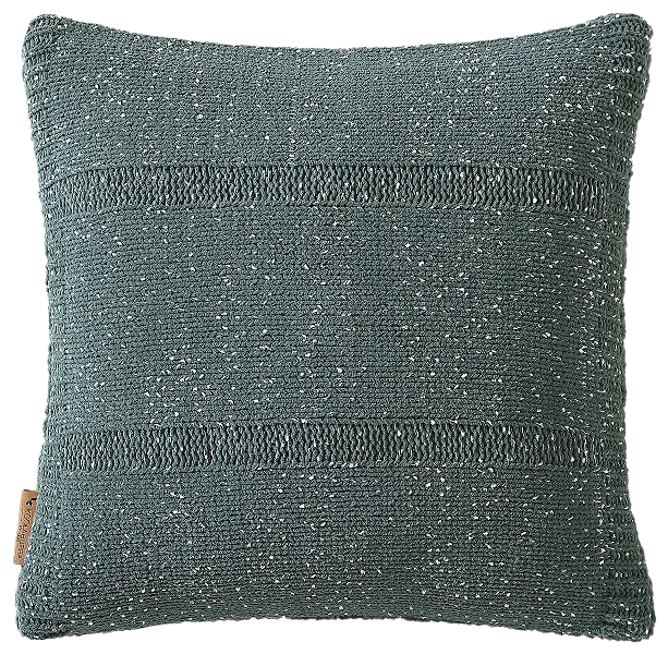 Ugg knit outlet pillow