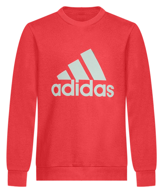 Kohls adidas hot sale daily 2.