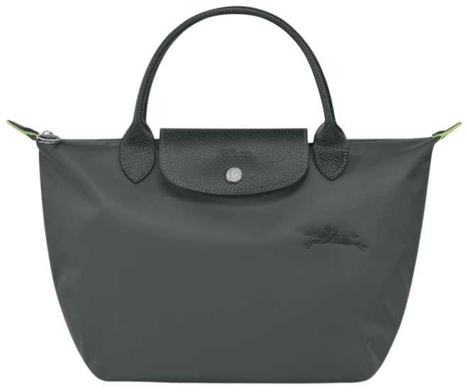 Longchamp le pliage club size m best sale