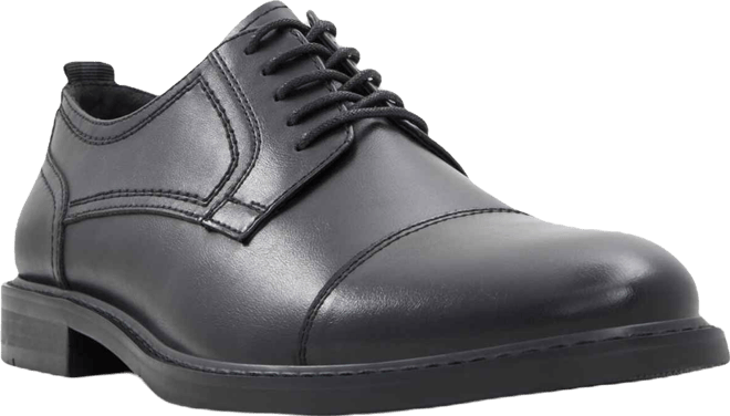 Men's Langsen Lace Up Dress Shoes