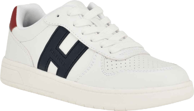 Women's Veniz Casual Lace Up Sneakers