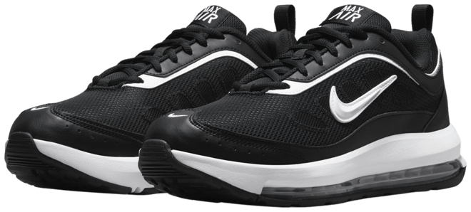Nike Air Max AP Men's Shoes