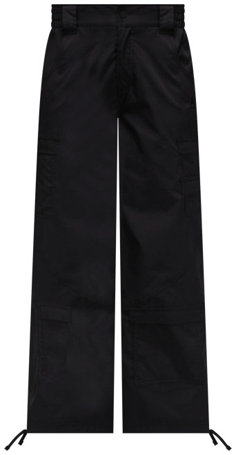 Jordan Chicago Women's Trousers