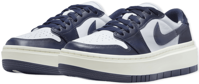 Air Jordan 1 Elevate Low Women's Shoes