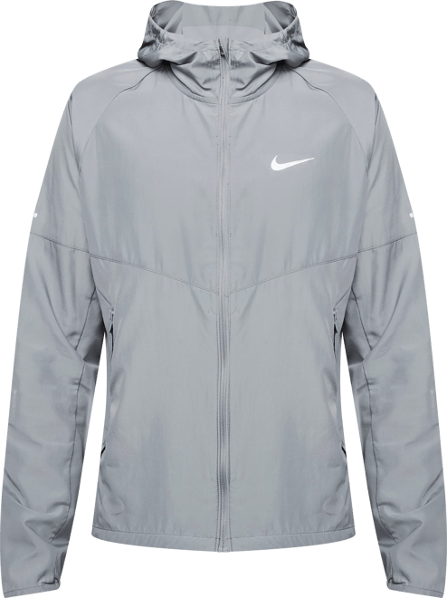 Nike Repel Miler Men's Running Jacket