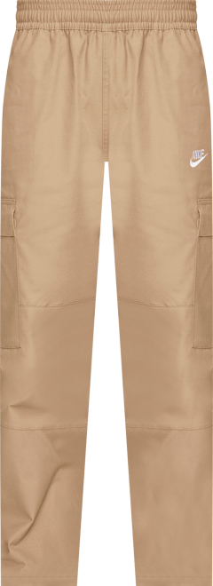 Nike Club Men's Woven Cargo Trousers