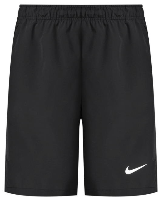 Nike Dri-FIT Challenger Men's 23cm (approx.) Unlined Versatile Shorts