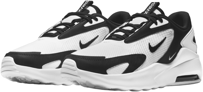 Nike Air Max Bolt Men's Shoes