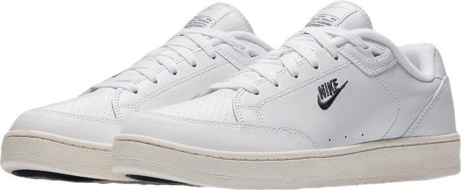 Nike Grandstand II Men's Shoe