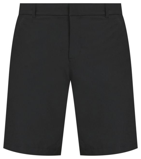 Nike Dri-FIT Men's Golf Shorts