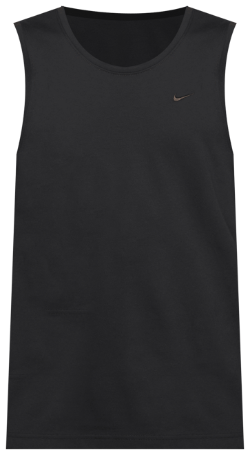 Nike Primary Men's Dri-FIT Versatile Tank Top