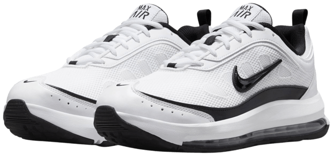 Nike Air Max AP Men's Shoes