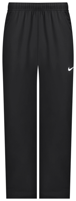 Nike Form Men's Dri-FIT Open-Hem Versatile Trousers