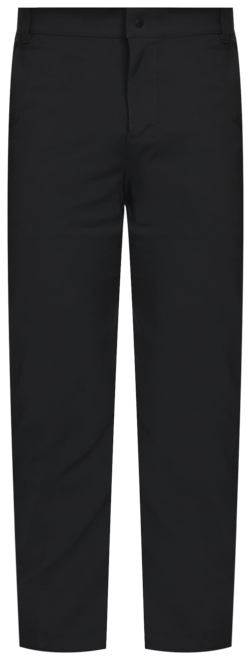 Nike Dri-FIT Victory Men's Golf Trousers