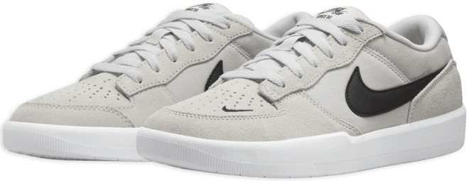 Nike SB Force 58 Skate Shoe