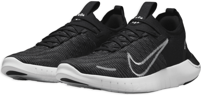 Nike Free RN NN Men's Road Running Shoes