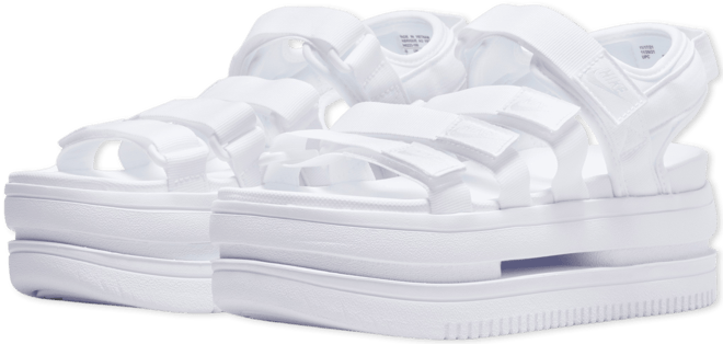 Nike Icon Classic Women's Sandals
