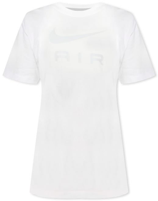 Nike Air 女款 T 恤