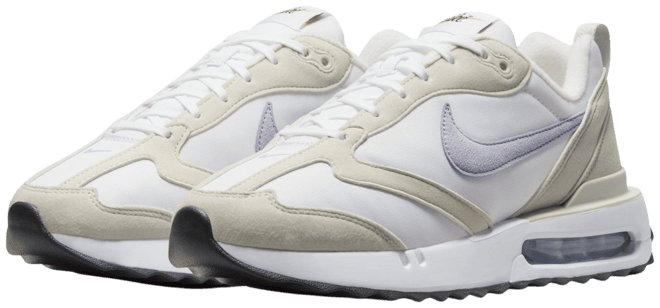 Nike Air Max Dawn รองเท้าผู้หญิง