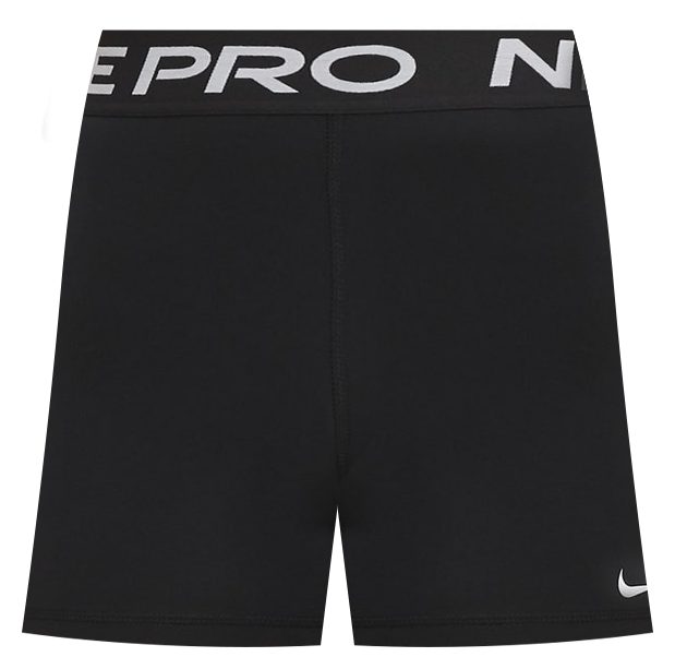 Nike Pro 365 Women's 13cm (approx.) Shorts