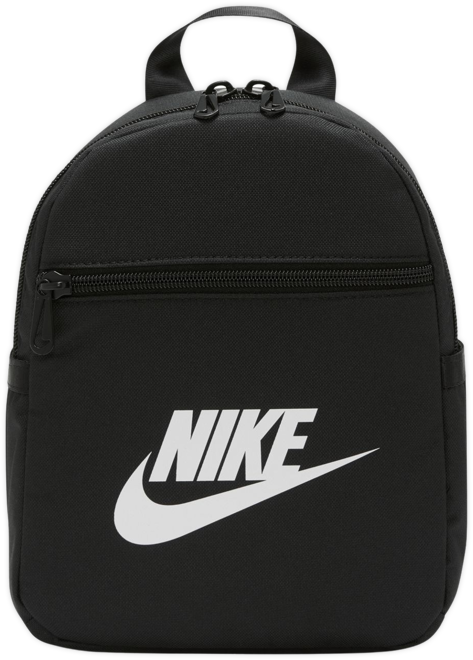 Nike Sportswear Futura 365 เป้สะพายหลังขนาดเล็กสำหรับผู้หญิง (6 ล.)