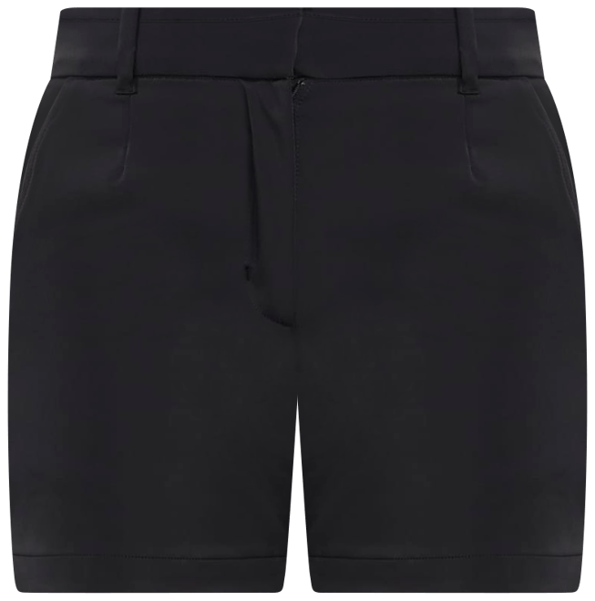 Nike Dri-FIT Victory Women's 13cm (approx.) Golf Shorts