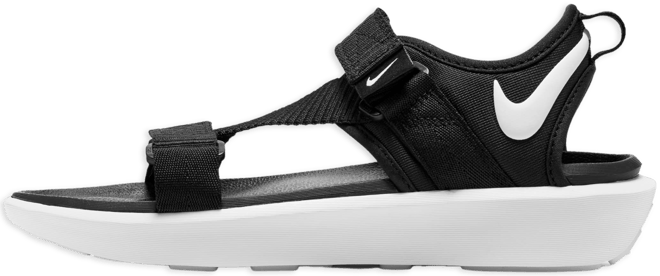 Nike Vista รองเท้าแซนดัลผู้หญิง