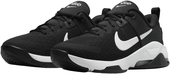 Nike Zoom Bella 6 รองเท้าออกกำลังกายผู้หญิง