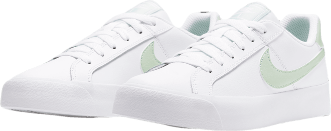 Nike Court Royale AC Women's Shoes