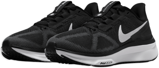 Nike Structure 25 Women's Road Running Shoes