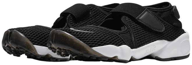 Nike Air Rift Breathe Women's Shoes