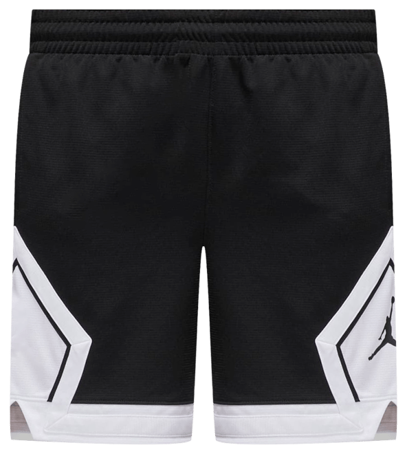 Jordan Sport Women's Diamond Shorts