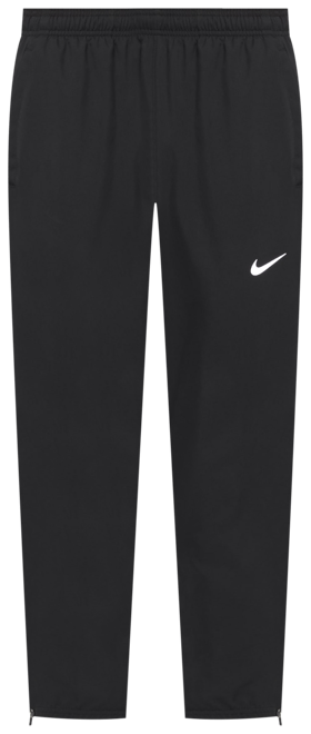 Nike Dri-FIT Challenger กางเกงวิ่งขายาวผู้ชายแบบทอ