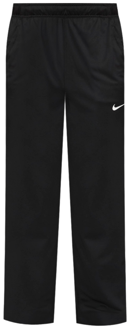 Nike Totality กางเกงขายาวทรงเปิดชายอเนกประสงค์ Dri-FIT ผู้ชาย