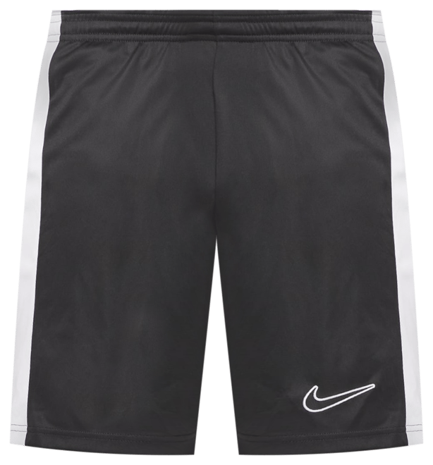 Nike Dri-FIT Academy Men's Football Shorts