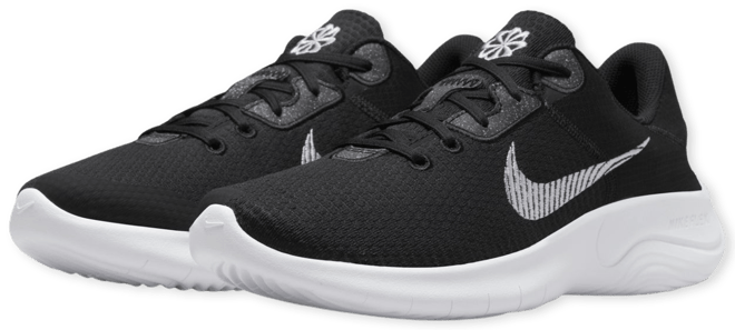 Nike Flex Experience Run 11 Men's Road Running Shoes