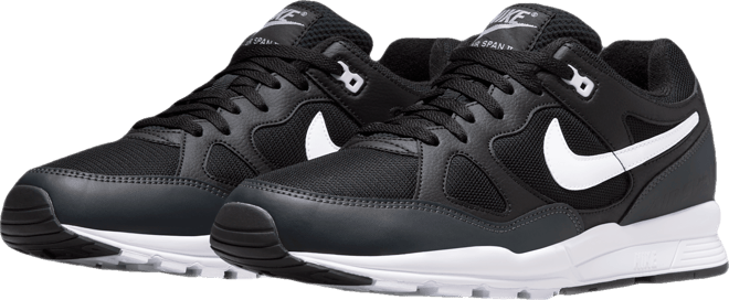 Nike Air Span II รองเท้าผู้ชาย