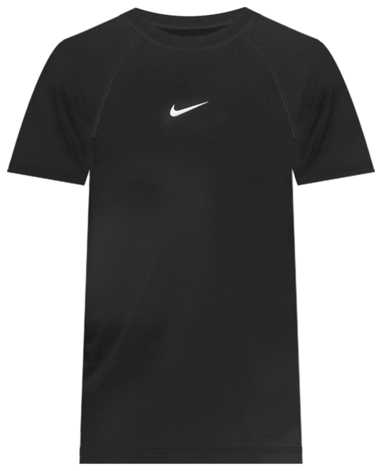 Nike Pro Men's Dri-FIT Tight Short-Sleeve Fitness Top