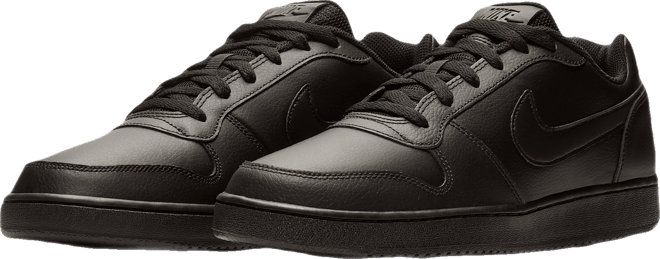 Nike Ebernon Low รองเท้าผู้ชาย