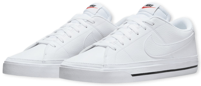NikeCourt Legacy Men's Shoes