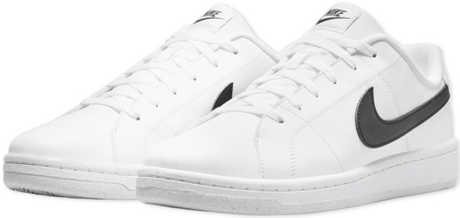 Nike Court Royale 2 Next Nature รองเท้าผู้ชาย