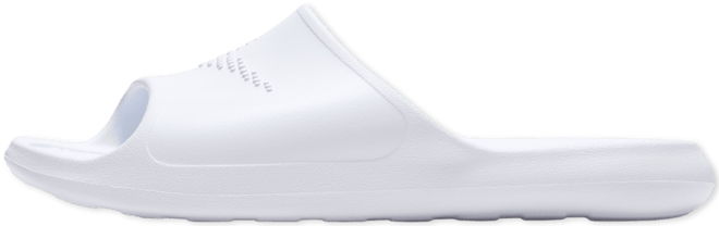 Nike Victori One รองเท้าแตะผู้หญิงสำหรับอาบน้ำ