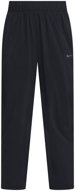 Nike Dri-FIT Fast Women's Mid-Rise 7/8 Running Trousers