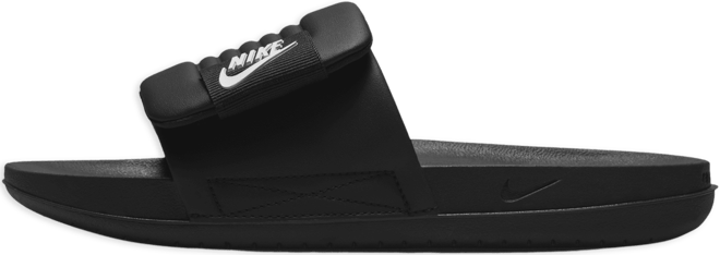 Nike Offcourt Adjust Women's Slides