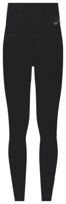 Nike Zenvy Women's High-Waisted Full-Length Leggings