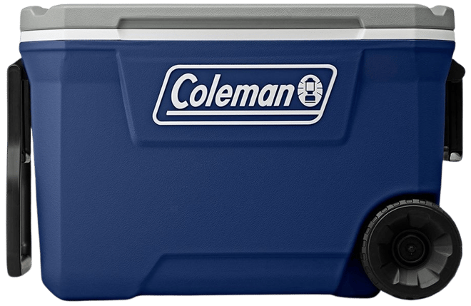 Coleman 316 Series 62-Quart Hard Cooler | Dick's Sporting Goods