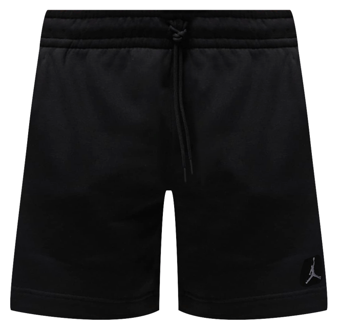 Jordan Brooklyn Fleece Women's Shorts