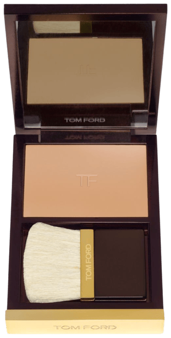 Tom Ford Translucent Finishing Powder | Bloomingdale's